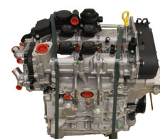 DPCA AUDI VW SEAT SKODA 1,5