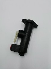 Emetteur Embrayage Peugeot 204