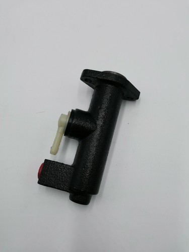 Emetteur embrayage peugeot - embrayage,