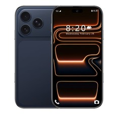 G17 MINI Smartphone 4" 4G 64G