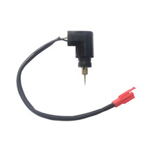 Pièces de starter électrique