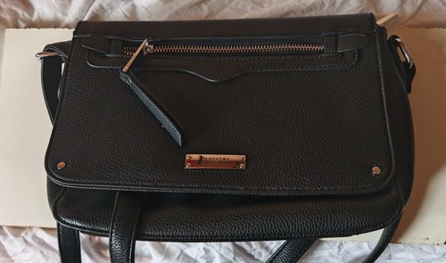 Sac main femme - sac,