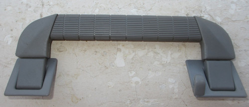Poignée intérieure toit - intérieure,