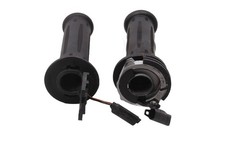 Chauffage De Poignée Pour BMW