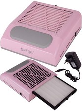 MalTec Aspirateur