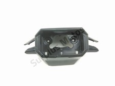 SUPPORT DE COMPTEUR YAMAHA YFM