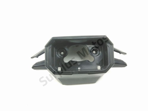 Support compteur yamaha yfm - support, de