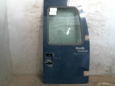 Porte de coffre droit FIAT