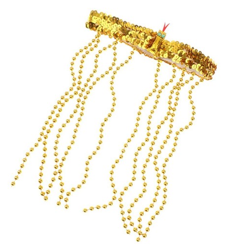 égyptien cléopâtre perles - Égyptien,