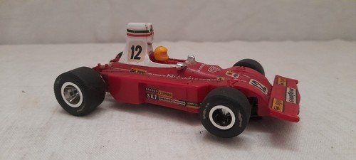 Formule jouet ancien pour - ancien,