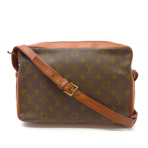 Louis vuitton sac bandouli - louis,