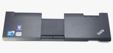 Souris touchpad IBM LENOVO