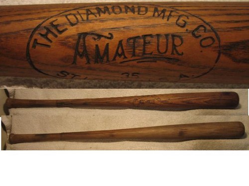 Diamond manufacturing - diamond, co