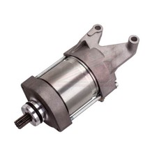 Démarreur Yamaha YZR R1 1000