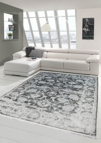 Tapis design moderne - design, de