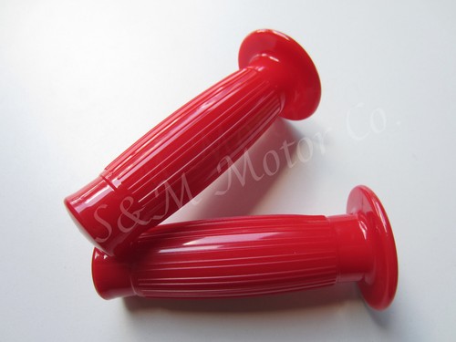 Handlebar grips beston - grips, bmw