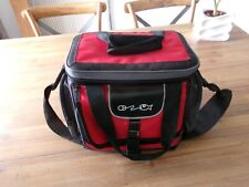 Sac De Pêche Étanche avec 150 Leurres neufs...