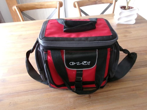 Sac pêche étanche avec - de,