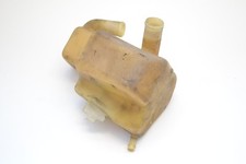 1986 Honda VF 1000f Extension