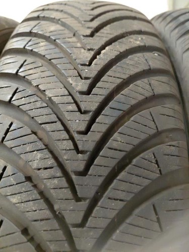 Pneu 165 r14 t kumho - pneu, 165/70
