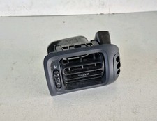 Grille Aeration Buse