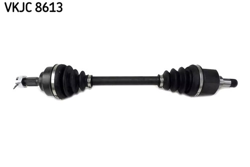 Cardan skf vkjc - cardan,