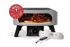[NEUF] - Four à pizza à gaz 13" Cozze Premium - Expédition 24h 🕛 📦