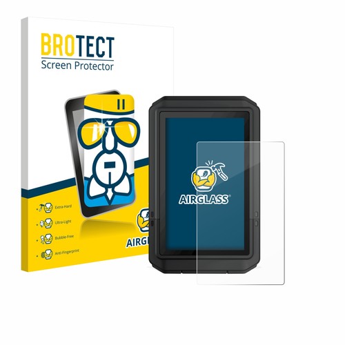 Protection écran pour - protection,