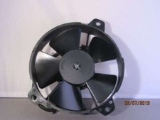 Voxan Roadster 1999-2004 Air Fan (Fan) 201046377