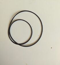 PHILIPS 22-GA308 – Courroie pour platine vinyle tourne-disque