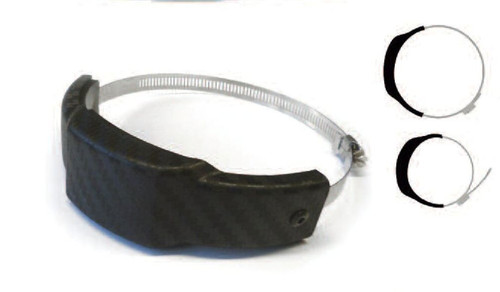 Protection slider pot