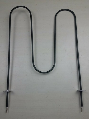 Range oven broil element - oven, for