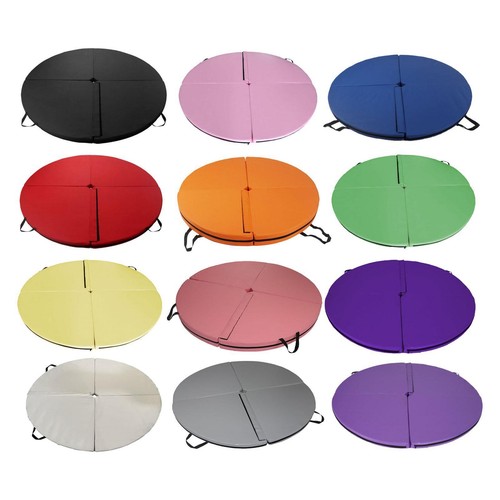 Tapis pole dance - tapis,