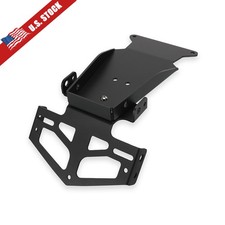 For Aprilia Tuareg 660 Rear