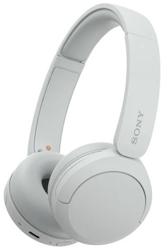Casque bluetooth sans fil sony - bluetooth,