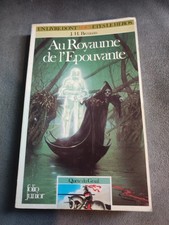 Livre Dont Vous êtes le