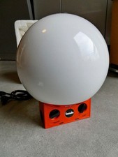 PROJECTEUR SUPER 8 mm " TONDO