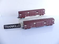 (1) 6531 / JOUEF FRANCE HO 2