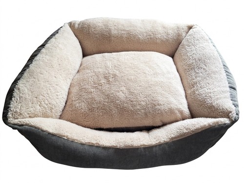 Panier pour chien 70x50 - panier, cm