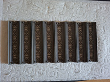 Märklin Z 8976 -8  Pièce de