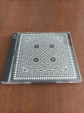 Cd Esoteric Epistemological