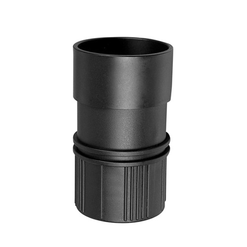 Adaptateur tuyau - de,