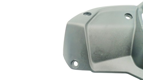 Entourage compteur aprilia - entourage,