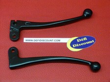 Levier quad Gamax AX100 54741-AX100-000