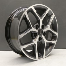 KIA CEED PRO GT-LINE 17" JANTE