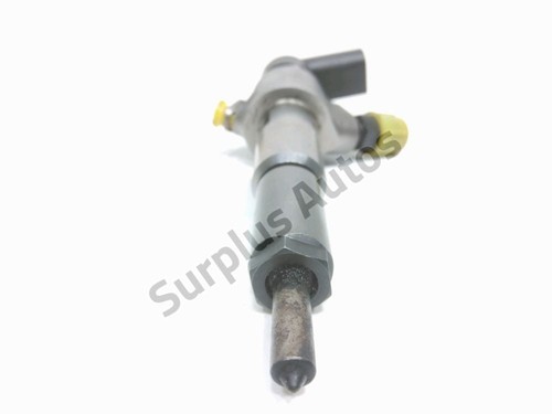 Injecteur 1348623 ford - 1348623,