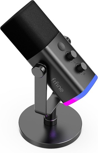 Usb xlr gaming - usb,