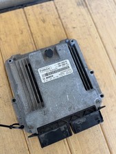 2015 FORD TAURUS 3.5L A/T