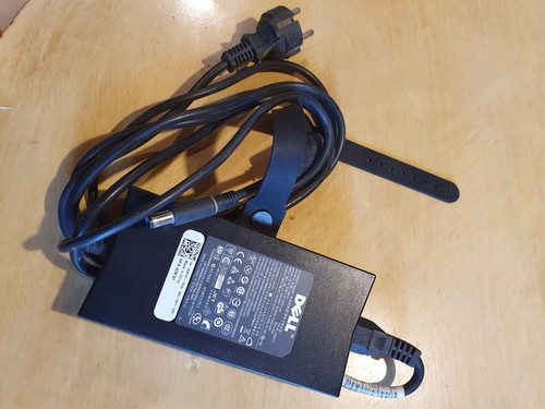 Chargeur alimentation genuine - chargeur/alimentation,