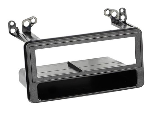 Support autoradio compatible - support,